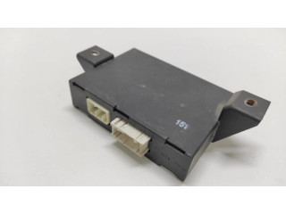 Комфортный модуль