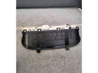 Панель приборов 56042943ah Jeep Grand Cherokee (WJ)