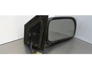 Zpětné zrcátko KIA Joice 2000