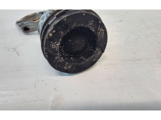 Поршень с шатуном 2AD Lexus IS 220D-250-350