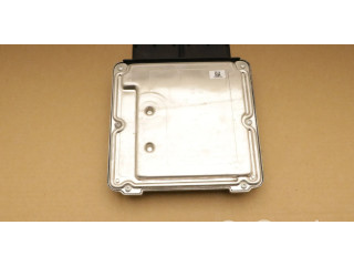 Блок управления двигателя 05L907309AA, 0281039430 Audi A3 8Y