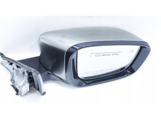 Zpětné zrcátko BMW 3 G20 G21 2022 5B4B432
