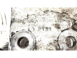 Передний амортизатор