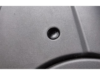 Zpětné zrcátko  Audi Q4 e-tron 2021  89C857502F, E90411998  