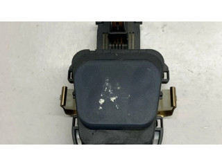 Датчик дождя