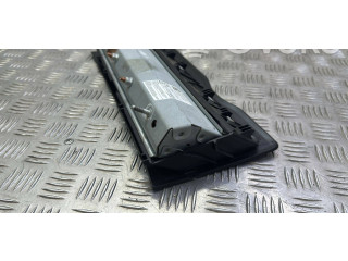 Подушка безопасности для колен P1NU88DX9AE, TE4KB297310165 Jeep Grand Cherokee
