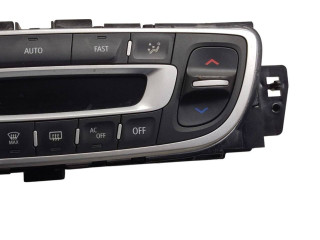 Блок управления климат-контролем 275109409R   Renault Scenic III   Grand scenic III
