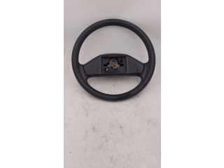 Руль Volkswagen Golf II 1984 - 1991 года 191419091AA