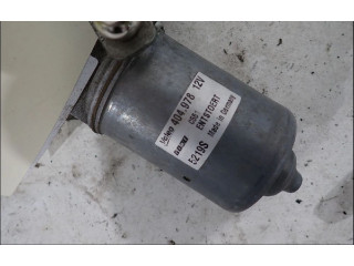 Моторчик дворников 77363952    Fiat Grande Punto