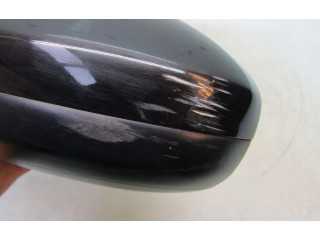 Зеркало электрическое        KIA Xceed  2019 -  года   