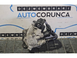 Vstřikovací čerpadlo 0445010529, 11130513 Volkswagen Tiguan CFF