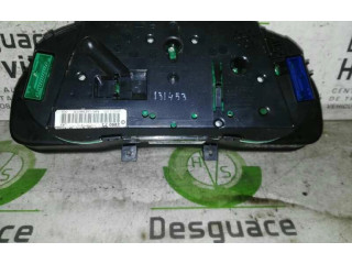 Přístrojová deska Volkswagen Passat Alltrack 2003 3B0920807A, 0090059