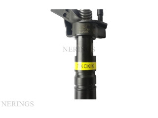 Форсунка 0445115027, 0986435355    Chrysler 300 - 300C   