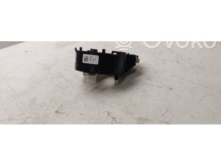 Подрулевой шлейф SRS 1K0959653A Audi A3 S3 8P