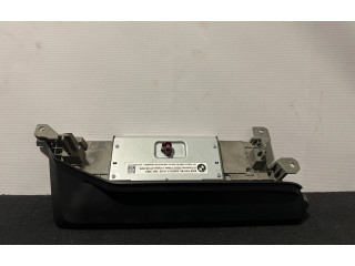 Комплект оси рулевого колеса