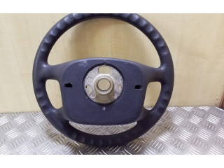 Руль Volkswagen Golf IV 1998-2005 года 1J0419091AA