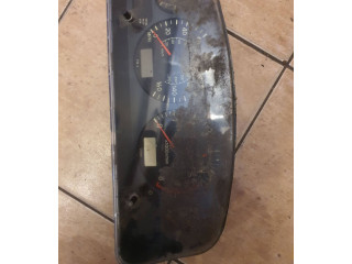 Přístrojová deska Toyota Avensis T220 1998 0114894003, Sw2925