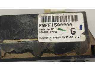 Дисплей    F8FF15000AA   Ford Ranger