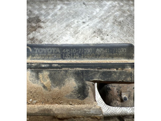 Jednotka ABS 8954171030, 4451071030 Toyota Hilux (AN10, AN20, AN30) 2014