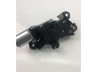 Моторчик дворников 32341523, LT2219    Volvo XC90