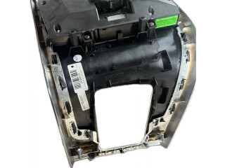 Блок управления климат-контролем 31389133, 31389133 Volvo S60