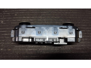 Блок управления впрыском A0919005101, 5HB01250301 Infiniti QX30