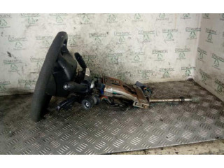 Volant Peugeot 307 2001 9638983380
