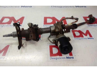 Руль Peugeot 107 2005 - 2014 года 99510500