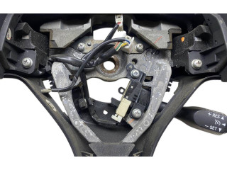 Руль Lexus RX 330 - 350 - 400H - года 4510048380C0