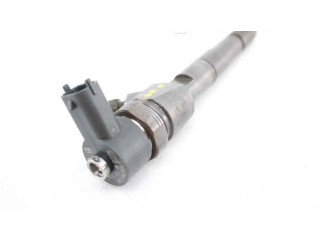 Форсунка 0000071794466, 445110300 Alfa Romeo Giulietta 940A3000