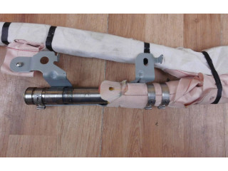 Боковая подушка безопасности D10E57KN0E, 0589P1000367 Mazda CX-3