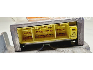 Блок подушек безопасности 98221SA080, 1523007000   Subaru Forester SG