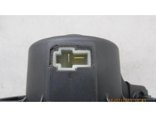 Вентилятор печки 971130X000 Hyundai i10