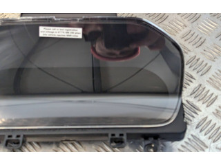 Панель приборов 32412510 Volvo XC40