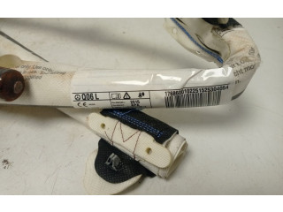 Боковая подушка безопасности A1768600102   Mercedes-Benz A W176