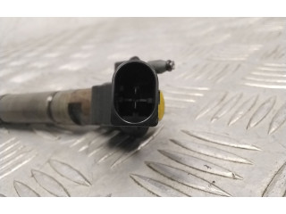 Vstřikovač 059130277CD Audi A6 S6 C7 4G CLAB