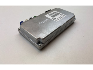 Zpětné zrcátko Audi A8 S8 D4 4H 2015 4H0907428D, 7P6907441F