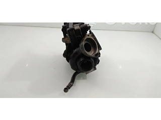  Турбина BMW X3 E83  7794020         