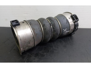 Интеркулер 11618507706 BMW 4 F36 Gran coupe