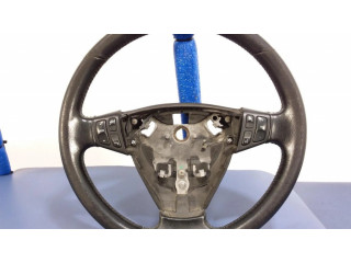 Руль Saab 9-3 Ver2 2003-2007 года 12796742