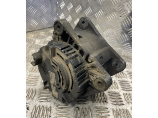 Генератор Z8110010, 923L6090   Renault Espace IV