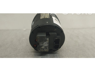 Ручка стеклоочистителей 60672662   Alfa Romeo 156