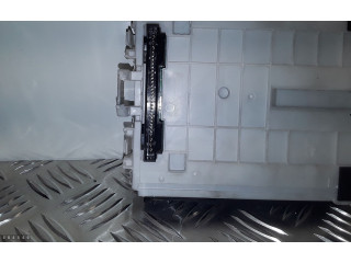 Pojistková skříňka 3671068p20 Suzuki Baleno IV 2016