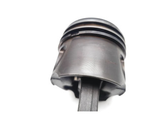 Píst 4HN Citroen C-Crosser 4HN(DW12MTED4)