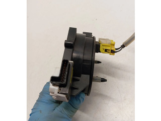 Подрулевой шлейф SRS 1K0959653C   Volkswagen Caddy