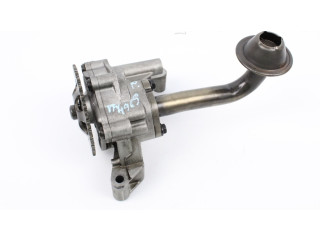 Čerpadlo oleje 038115105D Volkswagen Transporter - Caravelle T5