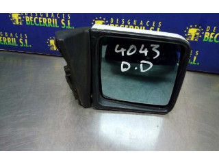 Zpětné zrcátko Mercedes-Benz E AMG W210 1950