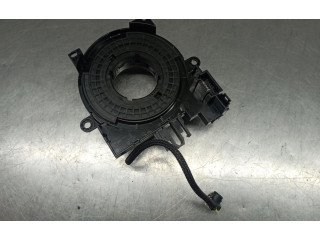 Полоса надувных подушек (кольцо srs) Renault Clio V  2019 -  года 255540638R, 8QK1847B      