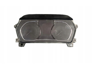 Přístrojová deska BMW 1 F40 2019 8709764