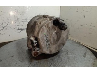 Генератор 059903015P Volkswagen Phaeton